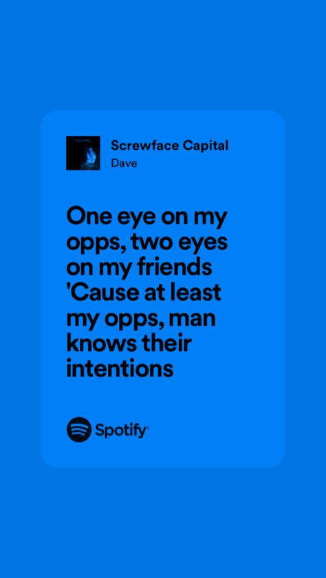 Dave Lyrics Wallpaper, Dave Lyrics Spotify, Dave Spotify, Santan Dave Lyrics, Dave Lyrics, Dave Quotes, Rapper Lyrics, Wiser Quotes, Dave Rapper