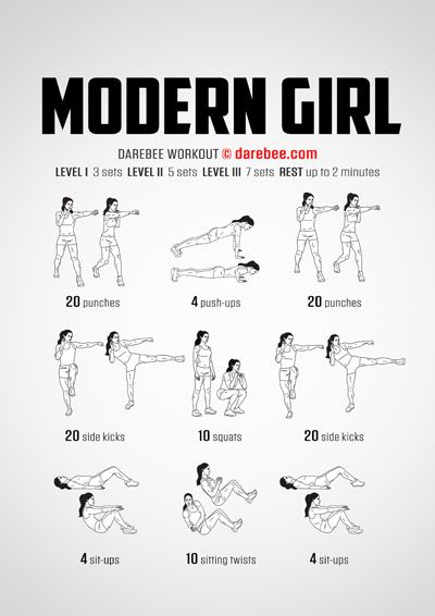 Girl Power Workouts Collection Wrestling Workouts, Wrestling Workout, Combat Skills, Girl Workout, Workouts For Teens, Inner Warrior, Martial Arts Workout, Combat Sports, Girl Power