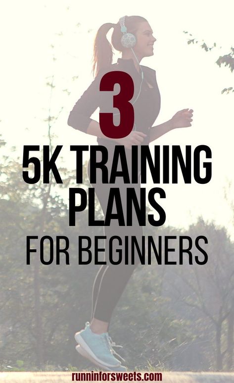 Many new runners wonder how long it takes to train for a 5k. Here is an answer to get you started, plus 3 training schedules for 4-12 weeks. New Runner Schedule, 2 Month 5k Training Plan, Train To Run A 5k, Training For 5k Beginner, How To Train For A 5k For Beginners, Train For A 5k For Beginners, How To Train For A 5k, Train 5k, Train For 5k