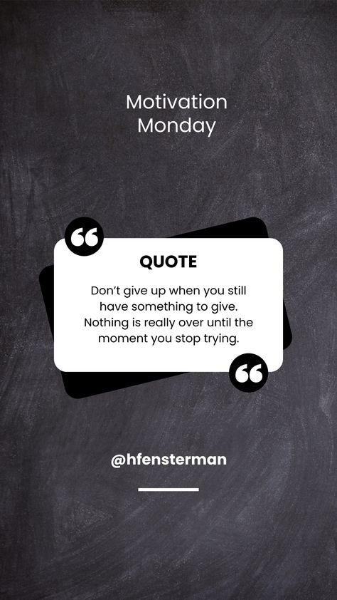 Start your week with a burst of inspiration and positivity! Motivation Monday is all about setting new goals, embracing challenges, and pushing yourself to achieve greatness. Let the energy of a fresh week fuel your drive and determination. #MotivationMonday #StartStrong #WeeklyGoals New Week Quotes Motivation Inspirational, New Week Quotes Motivation, Monday Motivation Post, New Week Quotes, Freshers Week, Week Quotes, Positivity Motivation, Monday Motivation Quotes, Motivation Monday