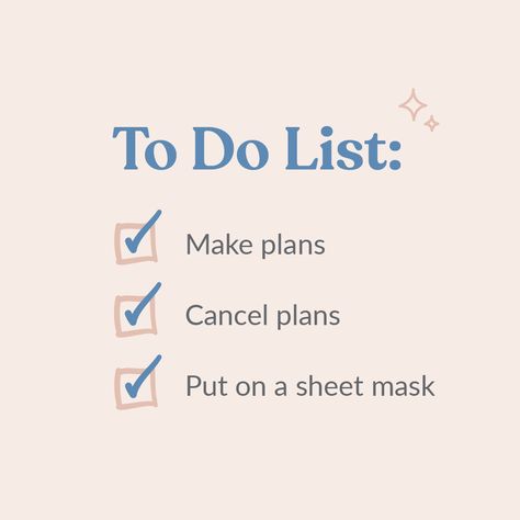 Checklist Instagram Post, Instagram Ads Design, Beauty Fridge, Giveaway Post, Natural Sponge, Skincare Quotes, Basic Skin Care Routine, Texture Photography, Skin Care Brands