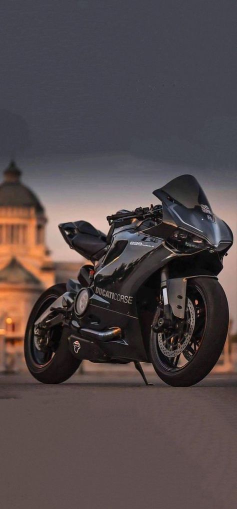 Superbikes Aesthetic, Sport Bike Aesthetic, Superbikes Wallpapers, Ducati Aesthetic, Superbike Aesthetic, Superbike Wallpaper, Motorcycle Aesthetic Wallpaper, Ducati Wallpaper, Tmax Yamaha