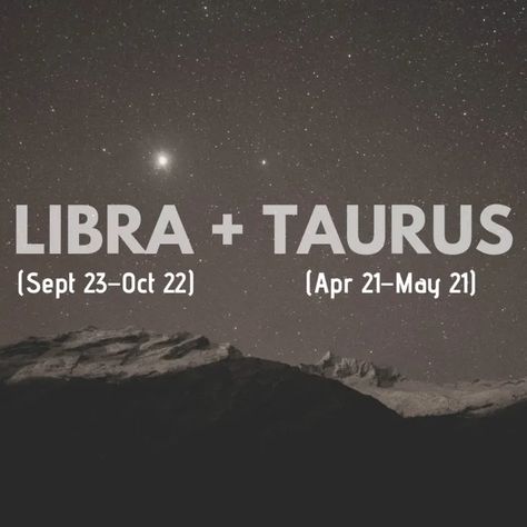 Libra Horoscope Today, Taurus Compatibility, Libra Compatibility, Libra Relationships, Libra Personality, Taurus Horoscope, Libra And Taurus, Pisces And Taurus, Libra Life