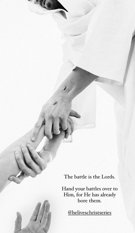 Jesus Hold My Hand, Lds Temple Pictures, Temple Pictures, Hold My Hand, Couple Photography, True Love, Holding Hands, Jesus, Quotes