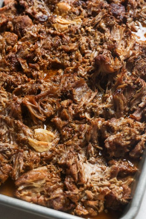 Instant Pot Carnitas Recipe, Instant Pot Carnitas, Real Food Meal Plan, 100 Days Of Real Food, Carnitas Recipe, Rice Beans, Pork Carnitas, Family Friendly Dinners, Dinner Side Dishes