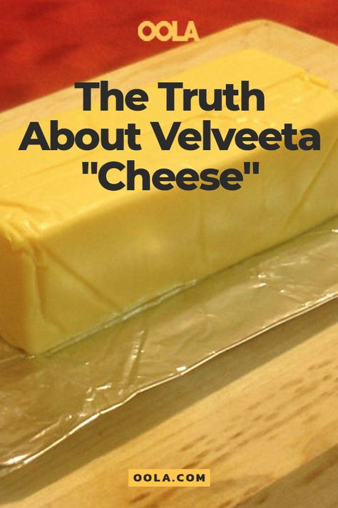 Vegan Velveeta Cheese, Diy Velveeta Cheese, Homemade Velveeta Cheese, Velveeta Cheese Recipes, Recipes With Velveeta Cheese, Homemade Velveeta, Cheese Product, Pub Cheese, Velveeta Recipes