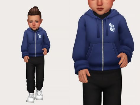 Toddler Cc Sims 4, Sims 4 Toddler Clothes, Sims Baby, Sims 4 Cc Kids Clothing, Sims Packs, Sims 4 Children, Tumblr Sims 4, Sims 4 Mm, Sims 4 Toddler