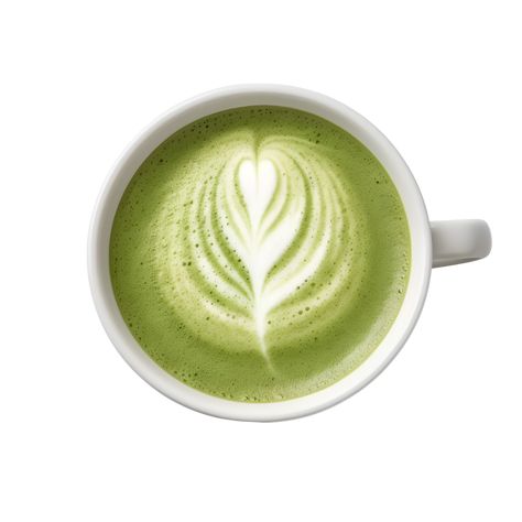 Matcha Homescreen, Matcha Emoji, Matcha Graphic, Matcha Png, Matcha Illustration, Matcha Ideas, Matcha Art, Matcha Latte Aesthetic, Summer Ios