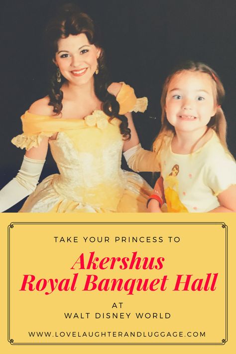 If you are planning a trip to Walt Disney World in the United States, be sure to make a reservation for Akershus Royal Banquet Hall to dine with Disney princesses. Epcot, Belle, Cinderella, Sleeping Beauty, Mary Poppins, Norway, character dining, World Showcase, Florida. Royal Dining Hall, Royal Banquet Hall, Akershus Royal Banquet Hall, Royal Banquet, Cinderella Sleeping, Princess Character, Southern Usa, Character Dining, Mastermind Group