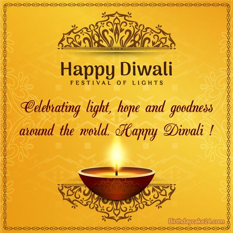 Why Is Diwali Celebrated, Diwali Wishes With Name, शुभ दीवाली, Best Diwali Wishes, Diwali Wishes Messages, Happy Diwali Photos, Diwali Wishes Quotes, Happy Diwali Wishes Images, Diwali Message