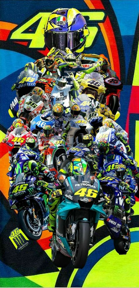 Vr 46 Wallpaper Valentino Rossi, Superbikes Wallpapers Hd Wallpaper, Vr 46 Tattoo, Moto Gp Wallpapers Hd Wallpaper, 46 Rossi Wallpaper, Motogp Wallpapers Hd Wallpaper, Vr 46 Wallpaper, Vr46 Valentino Rossi Hd Wallpaper, Valentino Rossi Wallpapers