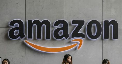 Amazon’s Massive Earnings Beat Should Renew Its Growth Story Seasonal Jobs, Amazon Jobs, Engineering Student, Best Careers, Summer School, Job Opening, Job Opportunities, Customer Care, Apply Online