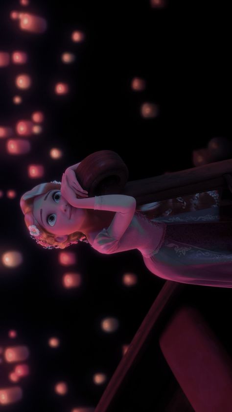 Tangled Desktop Wallpaper Hd 1080p, Tangled Laptop Wallpaper, Rapunzel Wallpaper Laptop, Tangled Wallpaper Laptop, Rapunzel Lockscreen, Disney 4k, Tangled Lockscreen, Lockscreen Disney, Disney Lockscreen