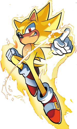 Sonic The Movie, Hedgehog Movie, Sonic Heroes, Aesthetic Wallpaper Iphone, Super Sonic, Dragon Ball Super Wallpapers, Sonic Fan Characters, Sonic Franchise, Hedgehog Art