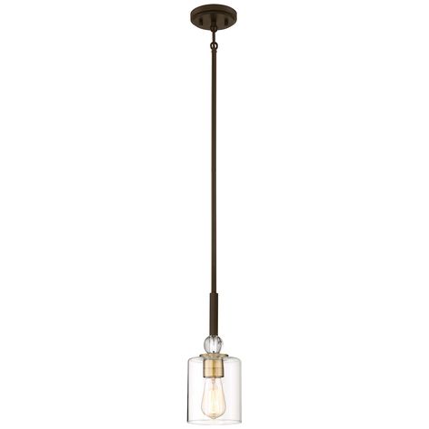 Minka Lavery Studio 5 Painted Bronze 5 Inch One Light Mini Pendant 3070 416 | Bellacor Minka Lavery Lighting, Minka Lavery, Mini Pendant Lights, Mini Chandelier, Elk Lighting, Lantern Pendant, Edison Bulb, Lamps Plus, Lantern Lights