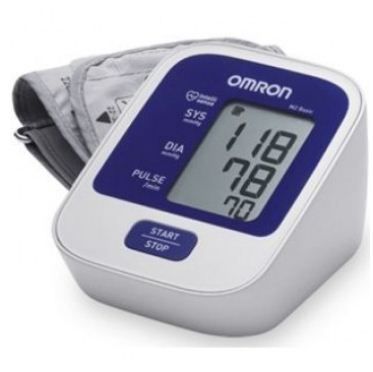 Blood Pressure Apparatus M2 allows you comfortably, quickly and accurately check your blood pressure and monitor your results easily. Monitoring is made easy with the fully automatic digital OMRON M2 which features Intellisense Technology for soft cuff inflation. It is so easy to use you can take readings with just one touch. Blood Pressure Monitors, Blood Pressure Monitor, Medical Equipment, Home Health, Cooking Timer, Blood Pressure, Health And Beauty, Cuff, Reading