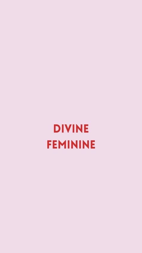 2024 Vision Board Feminine, Divine Feminine Words, 2024 Vision Board Feminine Energy, Divine Aesthetic Wallpaper, Goddess Energy Divine Feminine Wallpaper, Devine Energy Quotes, In My Feminine Energy, Devine Feminine Energy Aesthetic, Femininity Vision Board