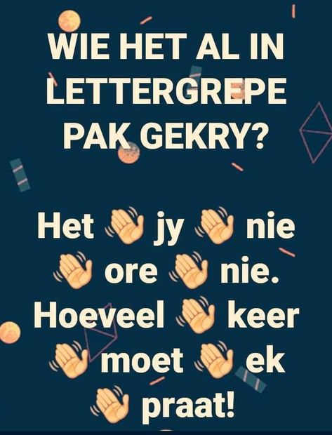 Funny Afrikaans Jokes, Xhosa Quotes, South Africa Quotes, African Jokes, Funny Status Quotes, Funny Day Quotes, Afrikaans Quotes, Morning Quotes Funny, Funny Statuses