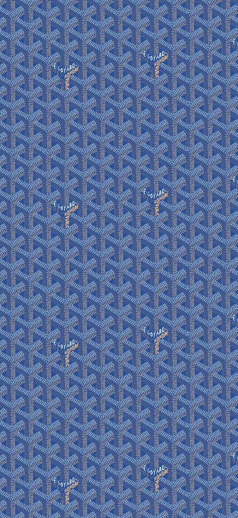 Pink Goyard Wallpaper, Goyard Print Wallpaper, Goyard Wallpapers Iphone, Goyard Background, Goyard Wallpapers, Iphone Wallpaper Luxury, Goyard Print, Goyard Pattern, Xs Max Wallpaper