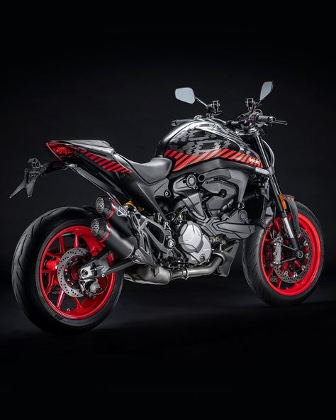 Cars India, Ducati Motor, Ducati Monster, Sepeda Motor, Automotive News, Sport Bikes, 8 M, Ducati, New Cars