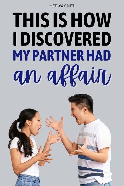 How are most affairs discovered? What are the common ways to catch a cheater? Are secret phone calls enough to discover infidelity? All this in one article! Catch Cheater, Apps Social Media, Cheating Boyfriend, Cheating Husband, Online Dating Advice, Single And Happy, Having An Affair, Couple Relationship, Dating Apps