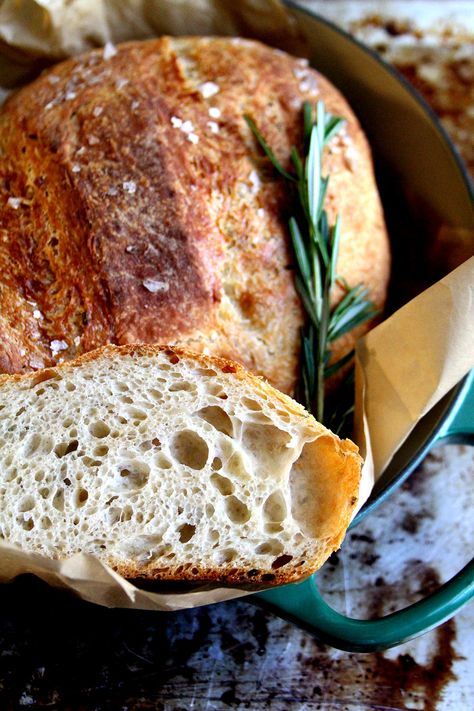 Rosemary Sea Salt Sourdough Artisan Bread – A Cup of Sugar … A Pinch of Salt Sourdough Rustic Bread, Fresh Sourdough Bread, Rosemary Sea Salt Sourdough Bread, Rosemary Sea Salt Bread, Rosemary Sourdough Bread Recipe, Sourdough Inclusions, Rosemary Sourdough Bread, Sourdough Treats, Sourdough Artisan Bread