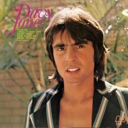 RIP...He took the last train to Clarkesville today... Davy Jones Monkees, Thomas Jones, Heart Throb, Davy Jones, I Really Love You, The Monkees, Gone Too Soon, Gone But Not Forgotten, Cover Pics