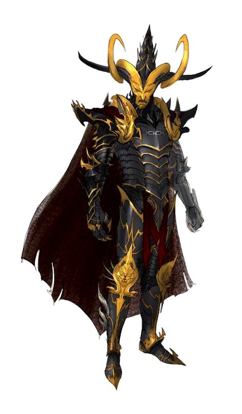 Malekith - Male Dark Elf Antipaladin Noble - Pathfinder PFRPG DND D&D d20 fantasy Warhammer Fantasy Dark Elves, Malekith Warhammer, Golden Elf, Elf Sorcerer, Mroczny Elf, Warhammer Dark Elves, Elf King, Dark Elves, Illustration Fantasy