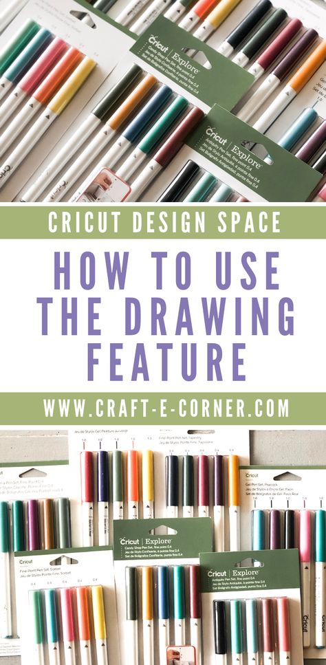 Dessert Drawing, Cricut Air 2, Cricut Explore Air Projects, Cricut Help, How To Use Cricut, Cricut Supplies, Idee Cricut, Cricut Explore Projects, Cricut Air