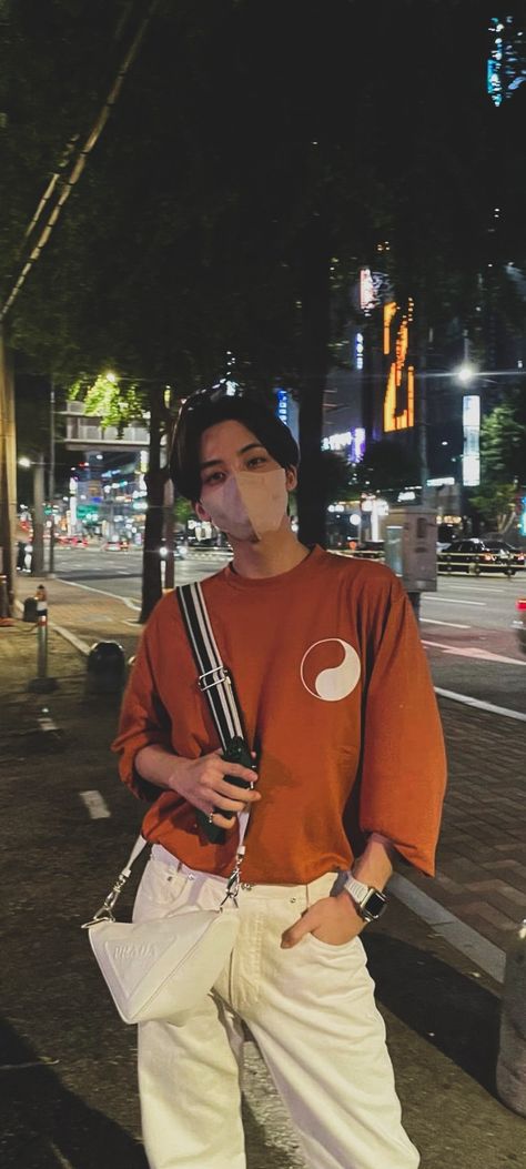 Jeonghan Instagram Post, Jeonghan Boyfriend Material Lockscreen, Jeonghan Instagram, Jeonghan Lockscreen, Jeonghan Wallpaper, Svt Jeonghan, Seventeen Instagram, Seventeen Jeonghan, Joshua Seventeen