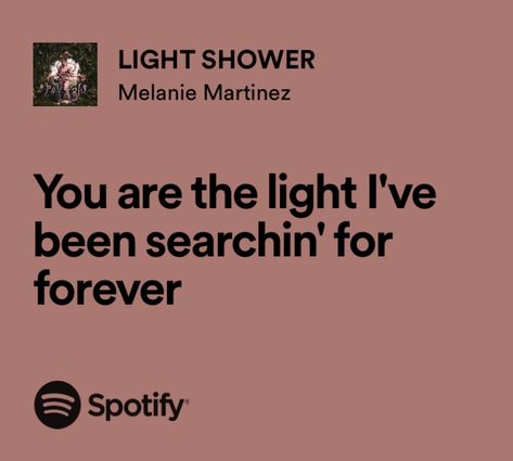 Melanie Martinez Hoco Proposal, Melanie Martinez Portal Quotes, Melanie Martinez Poems, Lyrics Aesthetic Melanie Martinez, Melanie Martinez Light Shower Portals, Void Melanie Martinez Lyrics, Melanie Martinez Captions, Melanie Martinez Spotify Cover, Melanie Martinez Bio Ideas