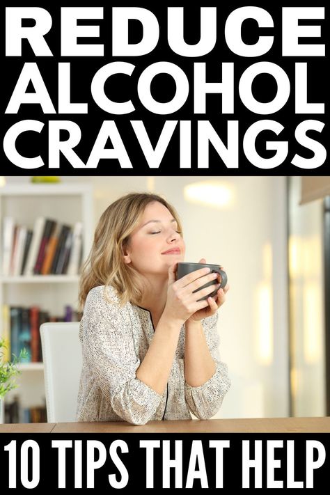 Alcohol Cravings, Alcohol Cleanse, Liver Cleanse Juice, Helping An Alcoholic, Alcohol Withdrawal, How To Stop Cravings, Giving Up Alcohol, Effects Of Alcohol, Alcohol Detox