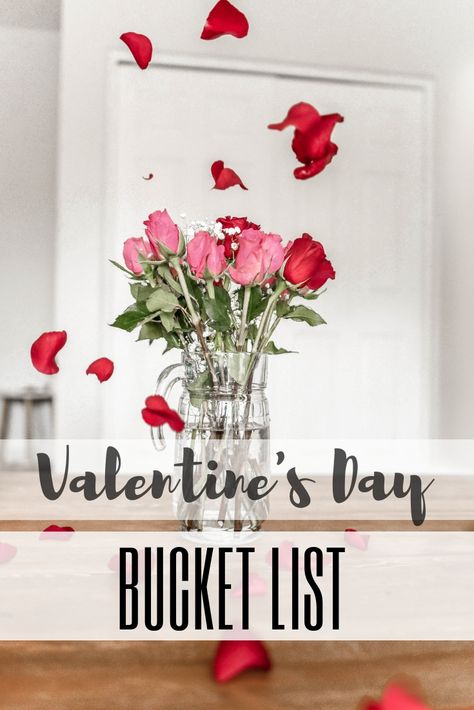 Go to... Valentines Day Events, Romantic Bubble Bath, Cute Activities, Valentine's Day Events, Cute Valentines Day Ideas, Romantic Valentines Day Ideas, Pillow Party, Romantic Ideas, Candy House