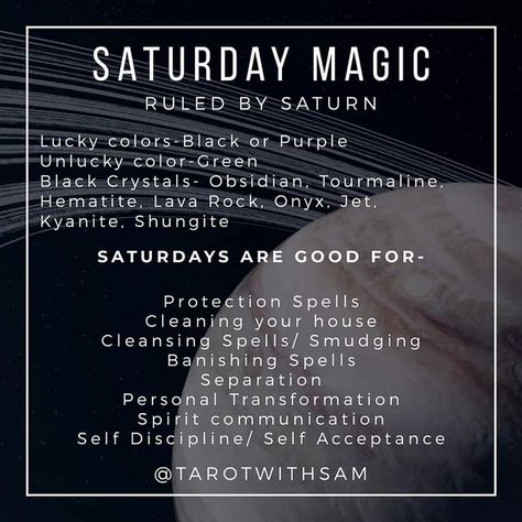 House Cleansing Spell, House Cleansing, Voodoo Hoodoo, Spirit Communication, Magic Day, Life Mantras, Magick Spells, Book Of Shadow, Days And Months