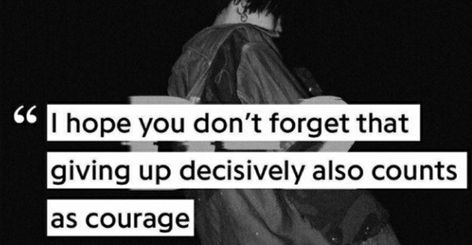 - Min Yoongi World Mentalhealth Day, Words Of Comfort, Book Writer, Bts Lyric, Bts Quotes, English Translation, You Gave Up, Inspire Me, Cool Words