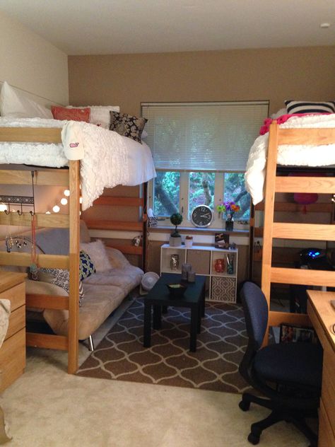 college dorm room inspiration
 preppy
college dorm room inspiration
 purple
college dorm room inspiration
 minimalist
college dorm room inspiration
 simple
college dorm room inspiration
 aesthetic
college dorm room inspiration
 green
college dorm room inspiration
 vintage Dorm Room Designs Loft Bed, Four Person Dorm Room, College Dorm Room Ideas 2 Beds, College Dorm Setup Layout, Dorm Room Beds Pushed Together, Seating Small Spaces, Dorm Room Ideas Both Sides, Dorm Room Layout Ideas Double, 4 Person Dorm Room Ideas