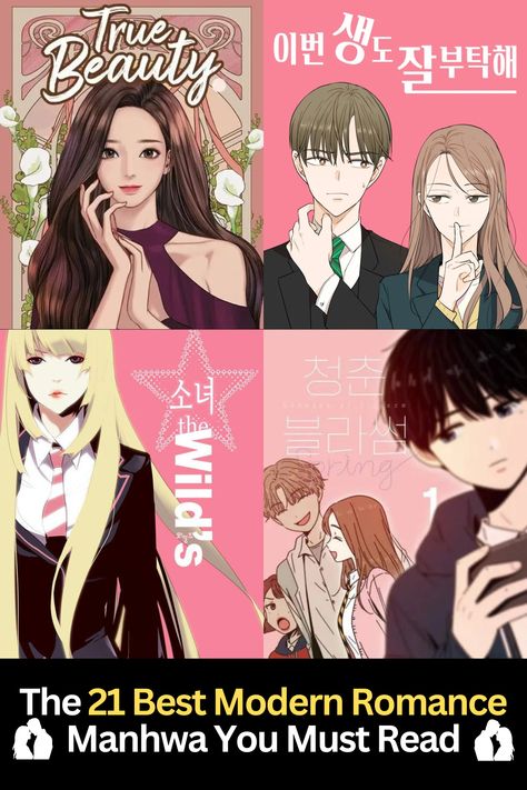 Modern Romance Manhwa Recommendation Korean Manhwa, Modern Romance Manhwa, Manhwa Romance Recommendations, Modern Manhwa, Romance Manhwa Recommendations, Manhwa Recommendations, Modern Manhwa Recommendations, Modern Romance Manhwa Recommendations, Hot Manhwa Recommendation