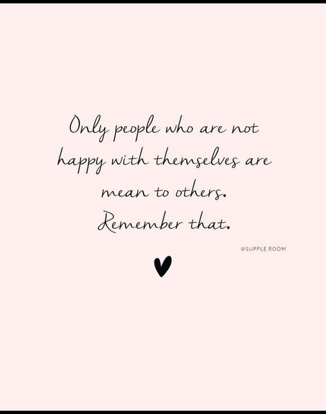 Two Faced Quotes, Quote Captions, Kind Quotes, Face Quotes, Inspiration Words, Two Faced, Pink Quotes, Quotes Inspirational Positive, Kindness Quotes