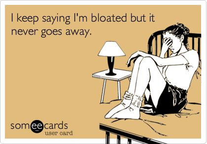 Soooooooooooooooooooooo bloated with my Lyme. Lying Game, Crappy Day, Anniversary Funny, Bad Person, Stop Talking, E Card, Someecards, Akita, Om Nom