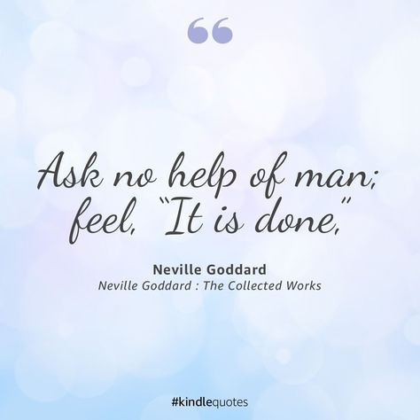 Vortex Quotes, Universe Secrets, Neville Goddard Quotes, Unique Words Definitions, Bob Proctor, Vision Board Affirmations, Abraham Hicks Quotes, Neville Goddard, Mind Power