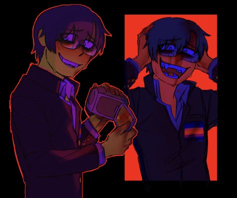 Morishige Corpse Party, Morishige Sakutaro, Corpse Party, Indie Games, Horror Game, Drawing Reference Poses, Anime, Quick Saves, Art