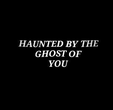 Hermit Aesthetic, Hotel Aesthetic, Books 2024, The Night We Met, Night We Met, Inheritance Games, Ghost Of You, Crimson Peak, Kurosaki Ichigo