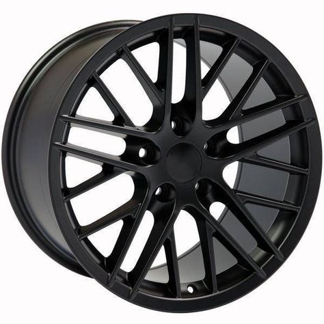 Check our 17" Satin Black wheel replacement for Pontiac Firebird 1993-2002. Replica Rim 9498435 Right now ONLY $185.00 each 👉 Get them here: https://bit.ly/46iFBLH 🚛 FREE SHIPPING in the US* Check all our OEM Wheels and replica rims at 🌐 https://www.wheelsmartrims.com 🚩 #wheelsforsale #WheelSmartRims C6 Zr1, 2002 Pontiac Firebird, Replica Wheels, Window Trim Exterior, Oem Wheels, Stainless Steel Accessories, Surf City, Chevy Corvette, Black Wheels