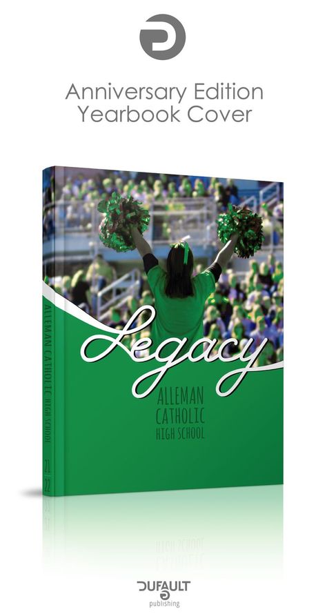 Yearbook Covers Themes, Yearbook Cover, Yearbook Covers, Yearbook Themes, Yearbook, High School, Education, Magazine