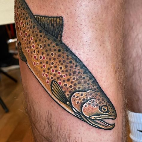 Trout Tattoo, rainbow trout tattoo, brook trout tattoo, tribal trout tattoo, trout tattoo ideas, traditional trout tattoo, simple trout tattoo, trout tattoo with mountains, small trout tattoo, trout tattoo black and white, minimalist trout tattoo, american traditional trout tattoo, brown trout tattoo, trout tattoo black, mike trout tattoo, speckled trout tattoo, simple small trout tattoo, neo traditional trout tattoo, brown trout tattoo designs, traditional rainbow trout tattoo,lake trout tattoo Traditional Trout Tattoo, Small Trout Tattoo, Brown Trout Tattoo, Brook Trout Tattoo, Tattoo With Mountains, Rainbow Trout Tattoo, Tattoo Ideas Traditional, Trout Tattoo, Speckled Trout