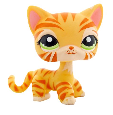 #lps #littlestpetshop #littlestpetshops #lpscat #lpscats #lpsshorthaircat #lpsshorthair #freetoedit Lps Shorthair Cat, Lps Shorthair, Lps Collection, Rare Lps, Lps Cats, Lps Customs, Lps Toys, Lps Pets, Lps Littlest Pet Shop