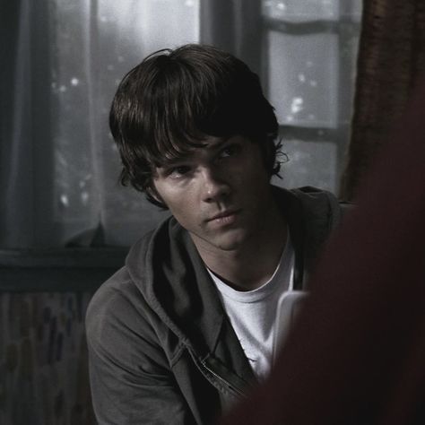 Sam Winchester Icon, Spn Dr, Supernatural Sam Winchester, Supernatural Dr, Sammy Winchester, John Winchester, Sam Dean, Supernatural Sam, Winchester Brothers