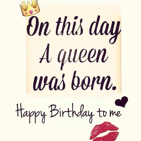 Funny Birthday Wishes for Facebook Birthday Month Quotes, Bday Quotes, Cute Birthday Wishes, 100 Birthday, Birthday Girl Quotes, Birthday Quotes For Me, Birthday Wishes Funny, Birthday Wishes Quotes, Happy Birthday To Me