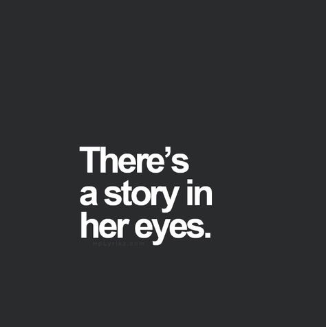 Eyes Wide Shut, Word Up, Her Eyes, Crush Quotes, Eye Art, Green Eyes, Life Lessons, The North Face Logo, Words Of Wisdom