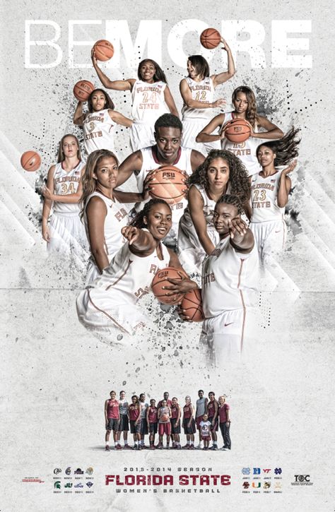 Team Poster Design, Team Poster Ideas, Florida Men, Basketball Team Pictures, Sports Team Photography, Basketball Pictures Poses, Team Poster, Basketball Poster, Wrestling Team